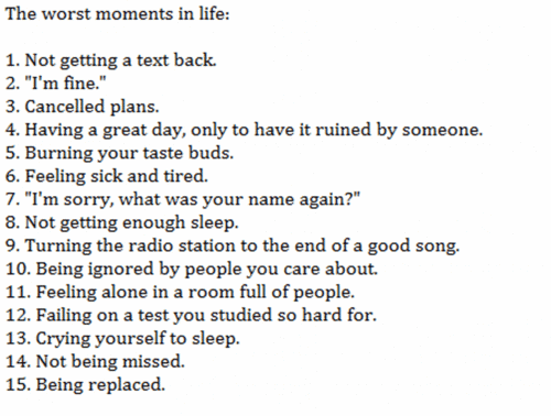 Omg-Relatable
