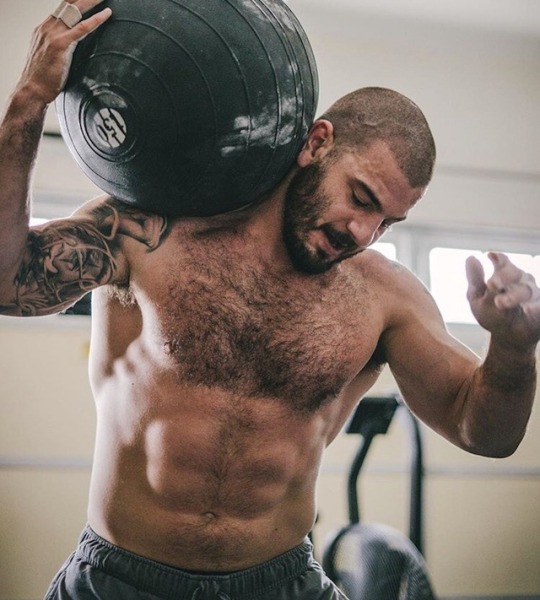 man-and-structure:  ​mathewfras