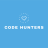 Code Hunters