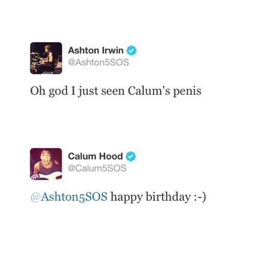 twerking-for-5sos:  yeah ash, happy birthday.