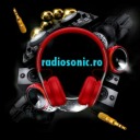 radiosonicromania avatar