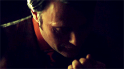 hannigram-hell:  @tygerandthelamb 