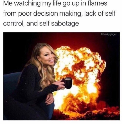 bitchycode:So me