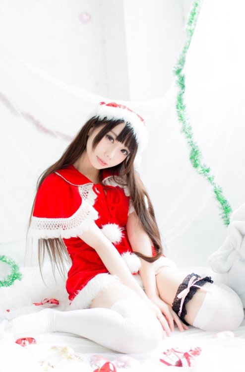 Mashiro