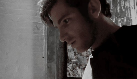 heydrichmuller:  ​ [Urbania (2000) |   R   | Drama | 9 August 2001 (Israel)] 