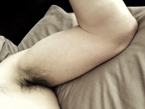 txguy2002 - Just another horny bi blog