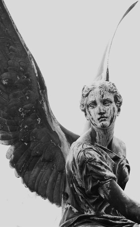 magic-of-eternity:  Christian Daniel Rauch