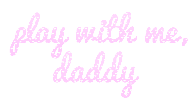 candycoatedplastic 18+