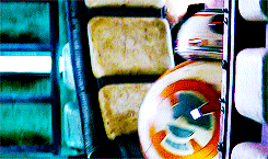 oscarofrp:@duchannesrps​ asked: R2D2 or BB 8?