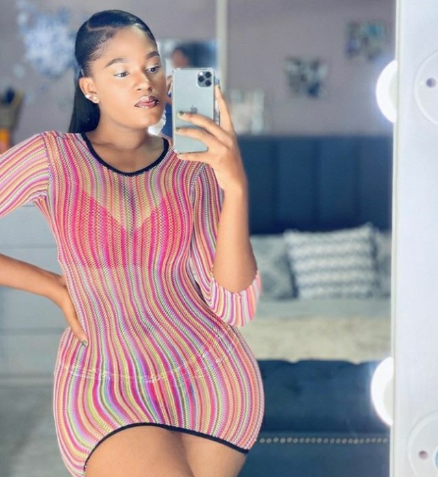 princejazziedad:DeliciouslySexy. Curvy. BootiDelicious Mami.Ms Ama_Endorsed…… ❤️💜💚