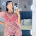 princejazziedad:DeliciouslySexy. Curvy. BootiDelicious Mami.Ms Ama_Endorsed…… ❤️💜💚