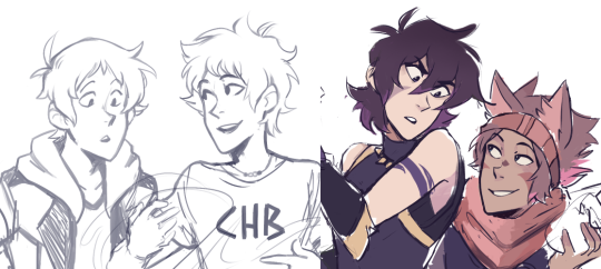 Livestream!continuing a Lance and Percy pic adult photos