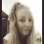 simmerlea29