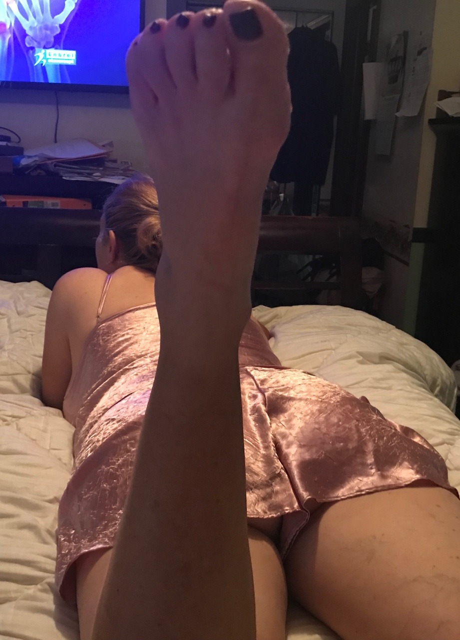 saltyicepick:Peekaboo