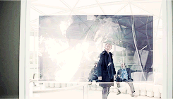 uhmmsherlock:  one episode: His Last Vow ↳ ”Mycroft’s pressure point is his