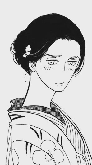 urumaran:   The next time I see you will be in hell. 