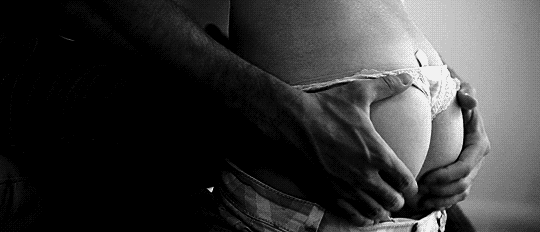 His Passionate Minx