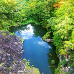 fotografia-intraversa:  Vital  Lago Lucchetti, Yauco, Puerto Rico 