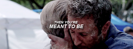 buckydameron:  (insp) 