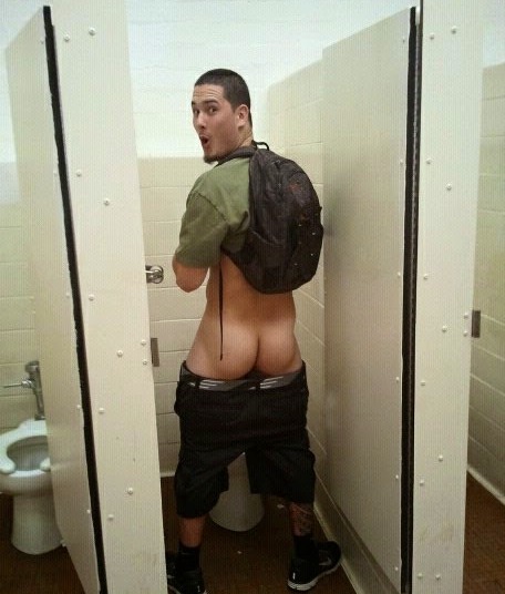 broswithoutclothes:  Variations On A Theme
