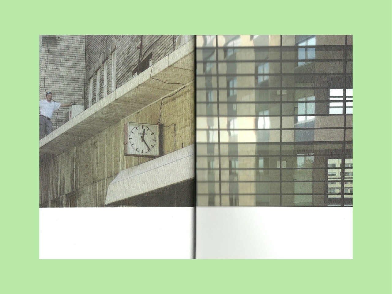 modesvu:  Peepers patterns  