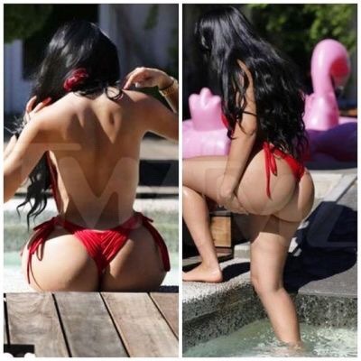 Dedicated To Jailyne Ojeda Ochoa