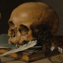 eatapreist:no academic born after 1400 can socialize. all they know is read poetry, be bisexual, yearn, contemplate murder, and lie