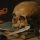 eatapreist:no academic born after 1400 can socialize. all they know is read poetry, be bisexual, yearn, contemplate murder, and lie