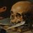 eatapreist:no academic born after 1400 can socialize. all they know is read poetry, be bisexual, yearn, contemplate murder, and lie