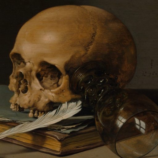 eatapreist:no academic born after 1400 can socialize. all they know is read poetry, be bisexual, yearn, contemplate murder, and lie