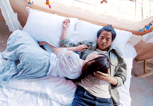 BAD ROMEO EPISODE 5