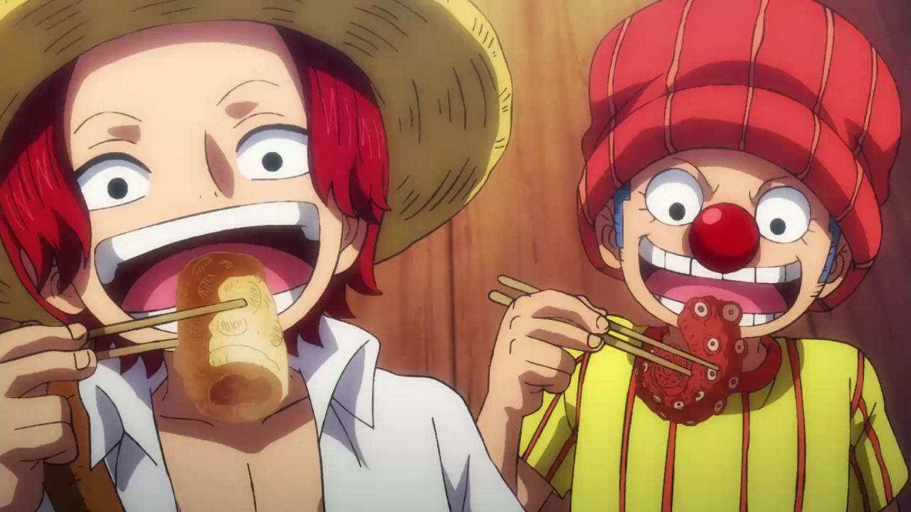 Silvers Rayleigh Ep 966 Silvers Rayleigh Ep 966