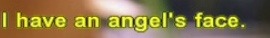 ???????