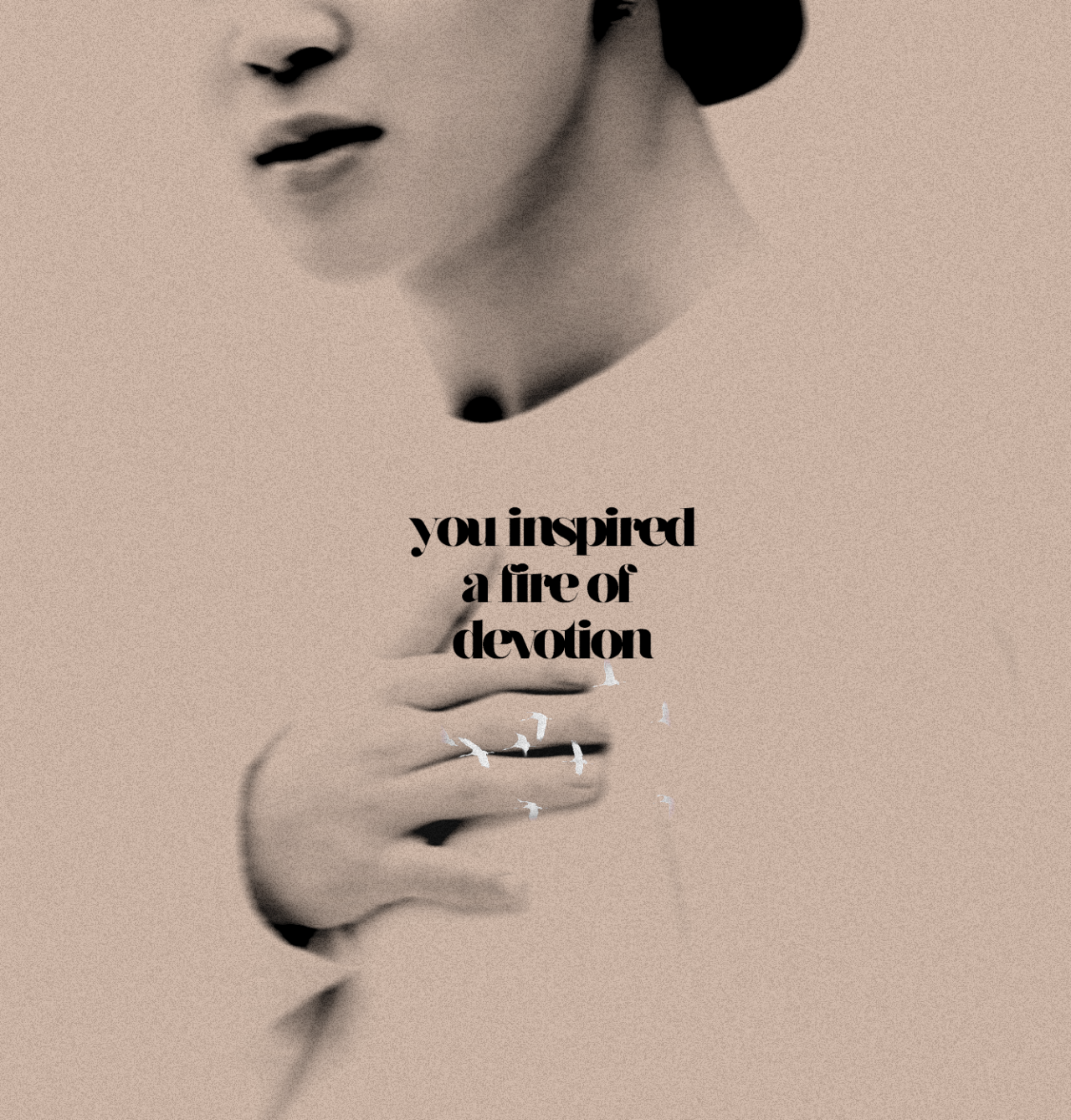 y0ngsin:  You do such damage, how do you manage trying back for more? 