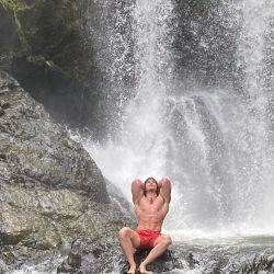 god-tier-genes:Marcus Jason Brown, 18, 🇬🇧 porn pictures