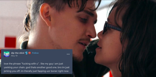 Tumblr media