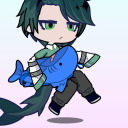 idiot-trans-shark - Idk this is my blog I guess??