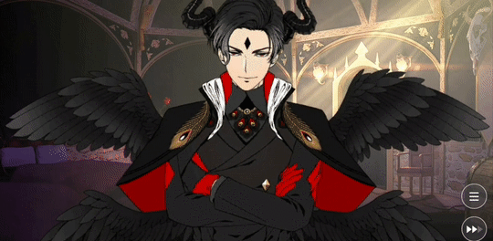 Featured image of post Lord Diavolo Obey Me Gif
