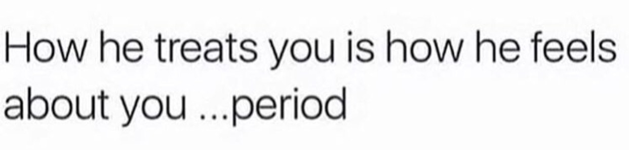 imkiwhereslevi:  cocoapuffpussy:  jehovahhthickness:  Read it &amp; weep.  Weeping