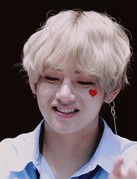 Hongdae Fansign