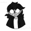 cemetery-cryptid