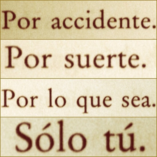 nashees:  👆 