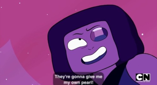 tuff-pearl:  Everybody wants a pearl 