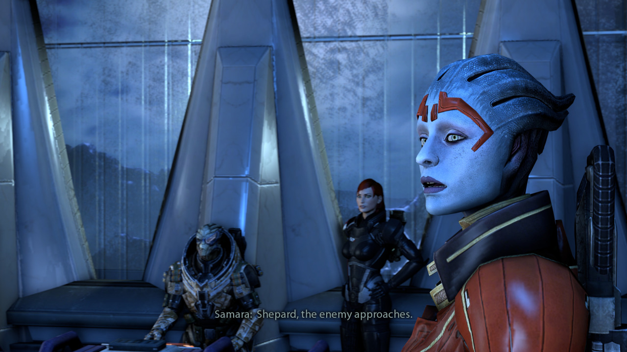 Mass Effect 3: ExtortionChapter 14: Lesuss1920x 1080 pics: http://www.mediafire.com/download/2cznb3c3jd21s53/Extortion