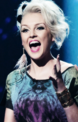  little mix x factor reactions week by week - perrie edwards     
