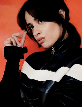 camrentrashhh - Camren
