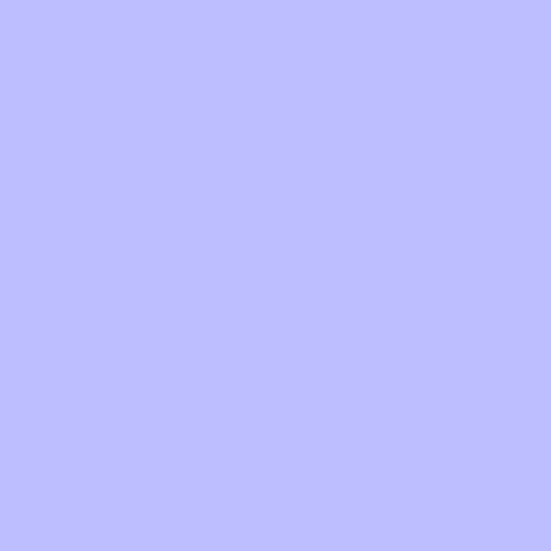 perfectpalettes:ffe0e9 - ffd1de - ffc2d3 - e9daf4 - dec7ef -d3b5e9 - d3d3ff -bdbeff - a7a8ff