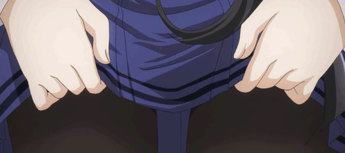 touhou-y-wea:  voy a moquear 