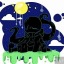 nightmaresans202
