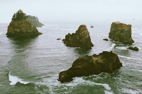 ingelnook:  . by Kellen Mohr on Flickr.